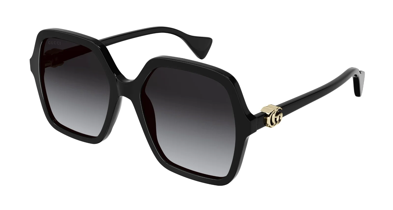 Gucci Sunglasses GG1072SA
