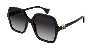 Gucci Sunglasses GG1072SA