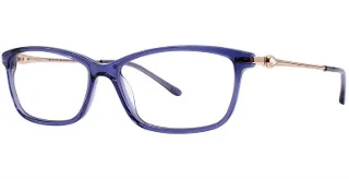 Adrienne Vittadini Eyeglasses 1266