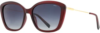 INVU Sunglasses INVU-320