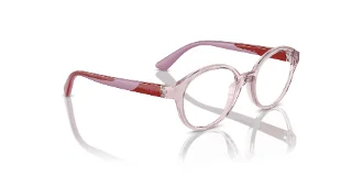 Vogue Eyeglasses VY2025