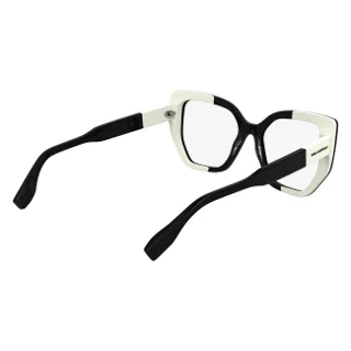 Karl Lagerfeld Eyeglasses KL6174