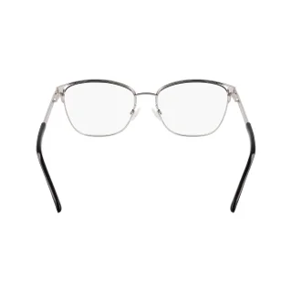 Draper James Eyeglasses DJ5054