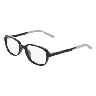 Nike Eyeglasses 5072