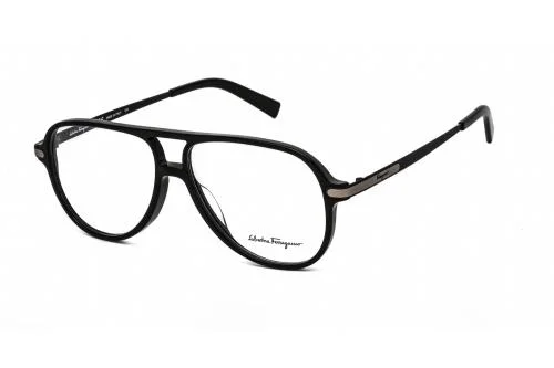Salvatore Ferragamo Eyeglasses SF2855