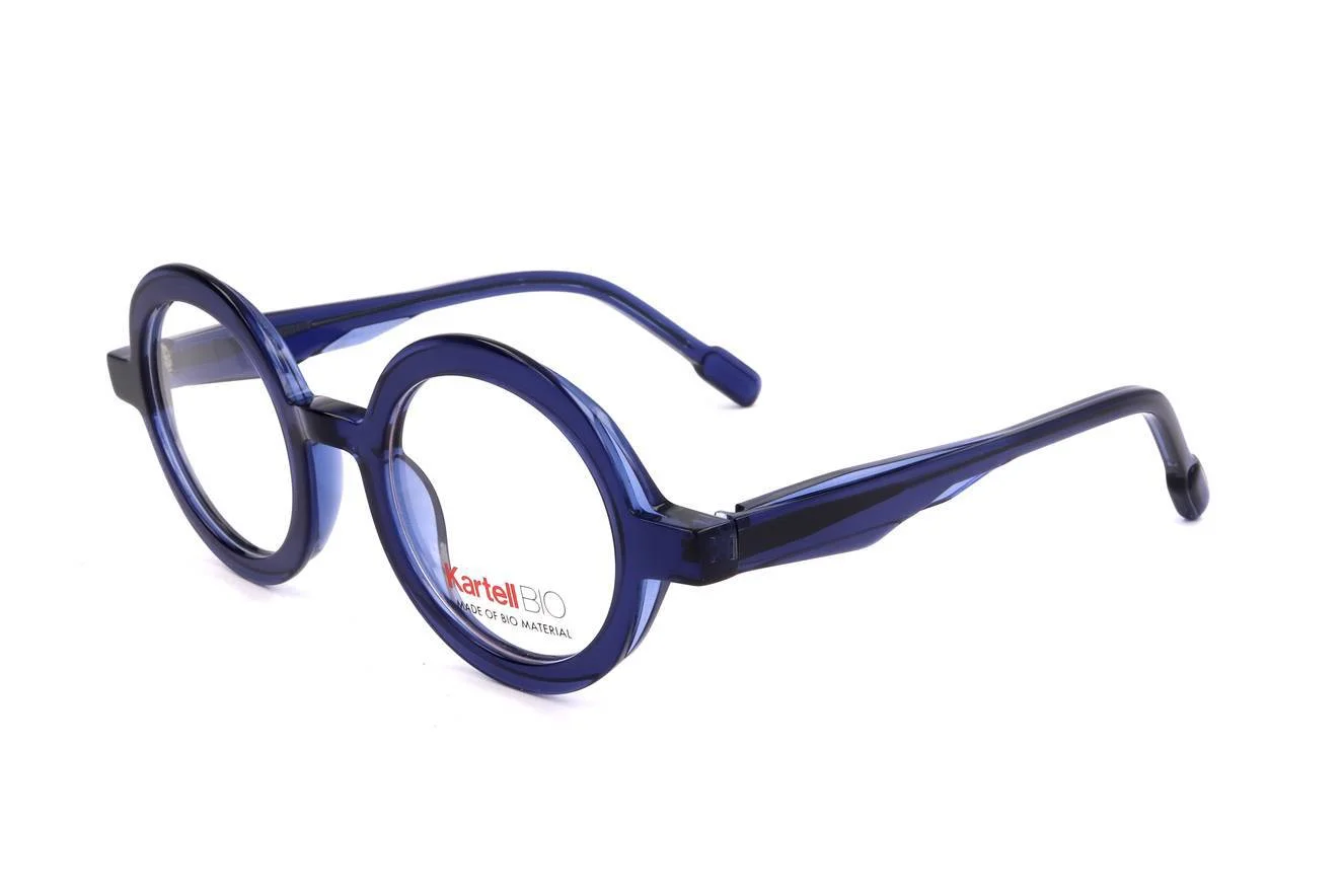 Kartell Eyeglasses KL007V