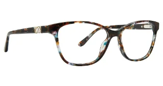 Jenny Lynn Eyeglasses Lavish