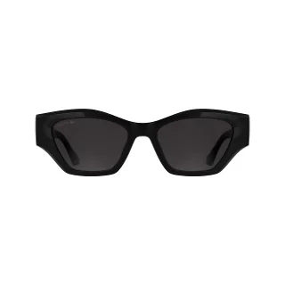 Lacoste Sunglasses L6072S
