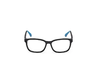 Skechers Eyeglasses SE50117