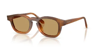 616373 Striped Honey