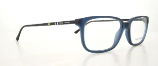 Polo Eyeglasses PH2087