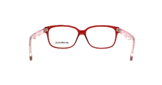Affordable Designs Eyeglasses Gabby