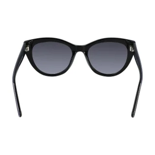 Draper James Sunglasses DJ7027