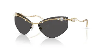 Swarovski Sunglasses SK7039