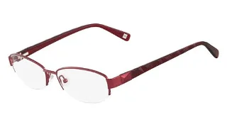 Nine West Eyeglasses NW1026