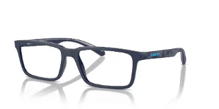 Arnette Eyeglasses AN7253