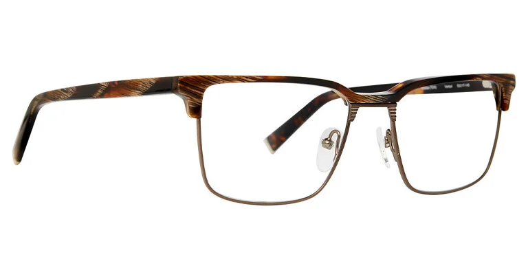 Mr Turk Eyeglasses Venturi