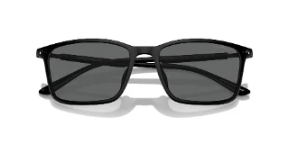 Emporio Armani Sunglasses EA4223U