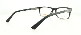 Timberland Eyeglasses TB 1540
