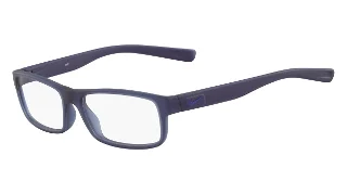 402 Matte Midnight Navy