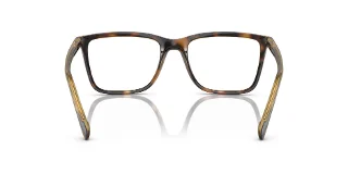 Vogue Eyeglasses VO5492