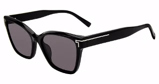 Black (0Bla)