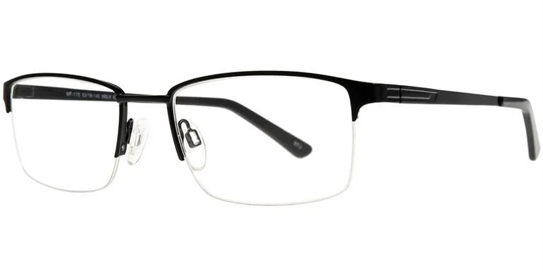 Match Eyeglasses 170