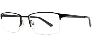Match Eyeglasses 170