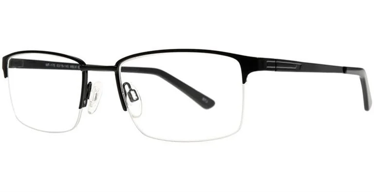Match Eyeglasses 170