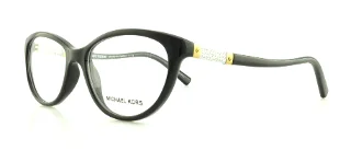 3045 Black