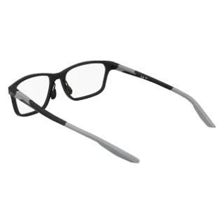 Nike Eyeglasses 7405