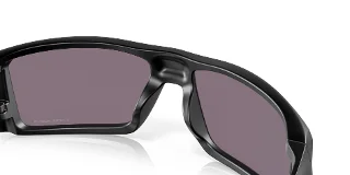 Oakley Sunglasses HELIOSTAT