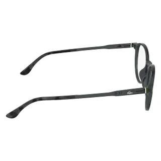 Lacoste Eyeglasses L4027