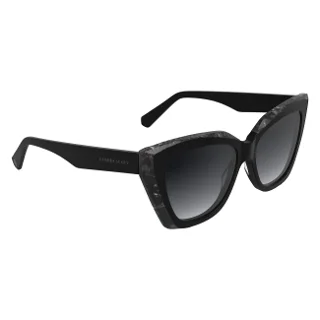 Kendra Scott Sunglasses KE611S