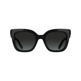 Longchamp Sunglasses LO793S
