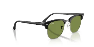 Ray Ban Sunglasses RB3016F