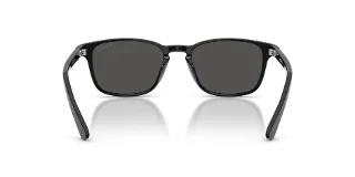 Prada Sunglasses PRD13SU