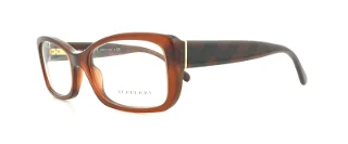 Burberry Eyeglasses BE2130