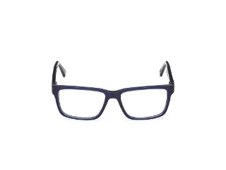 Guess Jeans Eyeglasses GJ50004