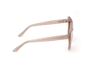 Guess By Marciano Sunglasses GM00000