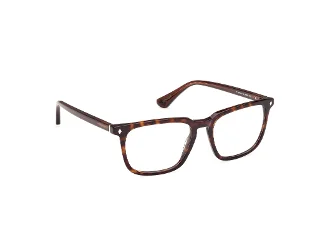 Web Eyeglasses WE5430