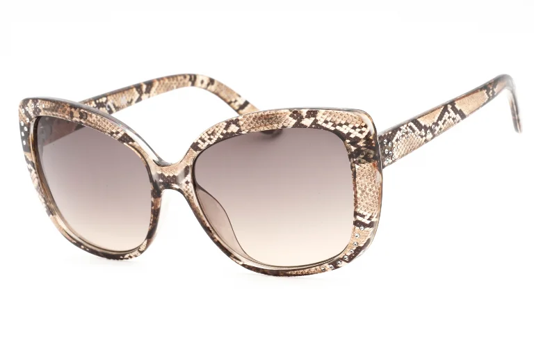 Guess Factory Sunglasses GF0383