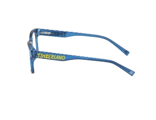 Timberland Eyeglasses TB50010