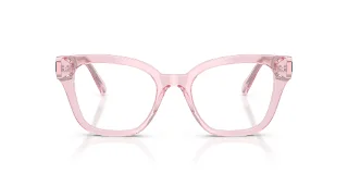 Swarovski Eyeglasses SK2048