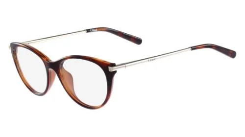 Chloe Eyeglasses CE2673