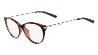 Chloe Eyeglasses CE2673