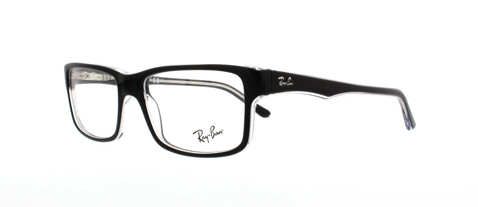 Ray Ban Eyeglasses RX5245