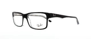 Ray Ban Eyeglasses RX5245