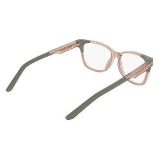 Nike Eyeglasses 7179