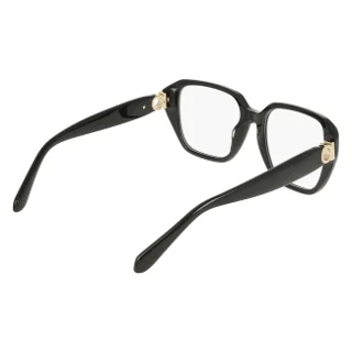Salvatore Ferragamo Eyeglasses SF3073